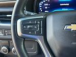 Used 2023 Chevrolet Suburban LT for sale #LPE12371 - photo 39