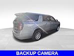 Used 2023 Chevrolet Suburban LT for sale #LPE12371 - photo 5