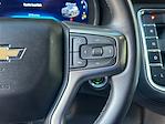 Used 2023 Chevrolet Suburban LT for sale #LPE12371 - photo 40