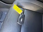 Used 2023 Chevrolet Suburban LT for sale #LPE12371 - photo 44
