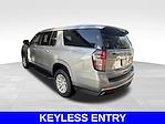 Used 2023 Chevrolet Suburban LT for sale #LPE12371 - photo 7