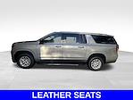 Used 2023 Chevrolet Suburban LT for sale #LPE12371 - photo 2