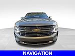 Used 2023 Chevrolet Suburban LT for sale #LPE12371 - photo 9