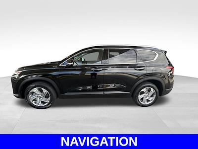 2023 Hyundai Santa Fe FWD SUV for sale #LPE12374 - photo 2
