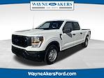 2021 Ford F-150 SuperCrew Cab 4WD Pickup for sale #LPE12375 - photo 1