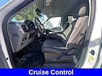 2021 Ford F-150 SuperCrew Cab 4WD Pickup for sale #LPE12375 - photo 10