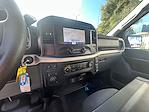 2021 Ford F-150 SuperCrew Cab 4WD Pickup for sale #LPE12375 - photo 11
