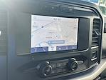 2021 Ford F-150 SuperCrew Cab 4WD Pickup for sale #LPE12375 - photo 12