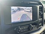 2021 Ford F-150 SuperCrew Cab 4WD Pickup for sale #LPE12375 - photo 13