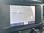2021 Ford F-150 SuperCrew Cab 4WD Pickup for sale #LPE12375 - photo 14