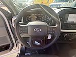 2021 Ford F-150 SuperCrew Cab 4WD Pickup for sale #LPE12375 - photo 16