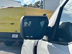 2021 Ford F-150 SuperCrew Cab 4WD Pickup for sale #LPE12375 - photo 17