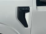 2021 Ford F-150 SuperCrew Cab 4WD Pickup for sale #LPE12375 - photo 18