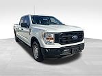 2021 Ford F-150 SuperCrew Cab 4WD Pickup for sale #LPE12375 - photo 4