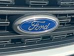 2021 Ford F-150 SuperCrew Cab 4WD Pickup for sale #LPE12375 - photo 20