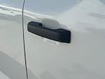 2021 Ford F-150 SuperCrew Cab 4WD Pickup for sale #LPE12375 - photo 21