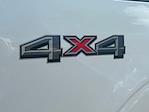 2021 Ford F-150 SuperCrew Cab 4WD Pickup for sale #LPE12375 - photo 22