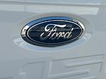 2021 Ford F-150 SuperCrew Cab 4WD Pickup for sale #LPE12375 - photo 23