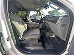 2021 Ford F-150 SuperCrew Cab 4WD Pickup for sale #LPE12375 - photo 25