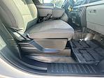 2021 Ford F-150 SuperCrew Cab 4WD Pickup for sale #LPE12375 - photo 26