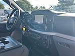 2021 Ford F-150 SuperCrew Cab 4WD Pickup for sale #LPE12375 - photo 27