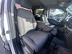 2021 Ford F-150 SuperCrew Cab 4WD Pickup for sale #LPE12375 - photo 28