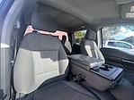 2021 Ford F-150 SuperCrew Cab 4WD Pickup for sale #LPE12375 - photo 29