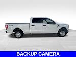 2021 Ford F-150 SuperCrew Cab 4WD Pickup for sale #LPE12375 - photo 3