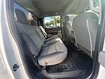 2021 Ford F-150 SuperCrew Cab 4WD Pickup for sale #LPE12375 - photo 31