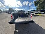 2021 Ford F-150 SuperCrew Cab 4WD Pickup for sale #LPE12375 - photo 32