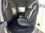 2021 Ford F-150 SuperCrew Cab 4WD Pickup for sale #LPE12375 - photo 33
