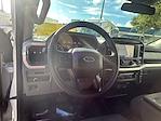 2021 Ford F-150 SuperCrew Cab 4WD Pickup for sale #LPE12375 - photo 34