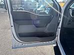 2021 Ford F-150 SuperCrew Cab 4WD Pickup for sale #LPE12375 - photo 36