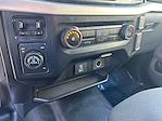 2021 Ford F-150 SuperCrew Cab 4WD Pickup for sale #LPE12375 - photo 37