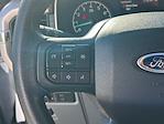 2021 Ford F-150 SuperCrew Cab 4WD Pickup for sale #LPE12375 - photo 38