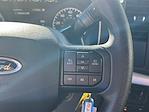 2021 Ford F-150 SuperCrew Cab 4WD Pickup for sale #LPE12375 - photo 39