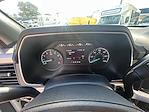 2021 Ford F-150 SuperCrew Cab 4WD Pickup for sale #LPE12375 - photo 40