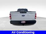 2021 Ford F-150 SuperCrew Cab 4WD Pickup for sale #LPE12375 - photo 6