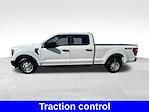 2021 Ford F-150 SuperCrew Cab 4WD Pickup for sale #LPE12375 - photo 8