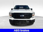 2021 Ford F-150 SuperCrew Cab 4WD Pickup for sale #LPE12375 - photo 9