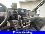 2023 Ford Transit 150 Medium Roof RWD Empty Cargo Van for sale #LPE12383 - photo 11