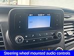 2023 Ford Transit 150 Medium Roof RWD Empty Cargo Van for sale #LPE12383 - photo 12