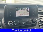 2023 Ford Transit 150 Medium Roof RWD Empty Cargo Van for sale #LPE12383 - photo 13
