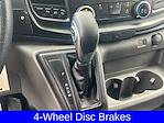 2023 Ford Transit 150 Medium Roof RWD Empty Cargo Van for sale #LPE12383 - photo 14