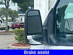 2023 Ford Transit 150 Medium Roof RWD Empty Cargo Van for sale #LPE12383 - photo 16
