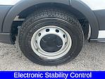 2023 Ford Transit 150 Medium Roof RWD Empty Cargo Van for sale #LPE12383 - photo 17