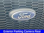 2023 Ford Transit 150 Medium Roof RWD Empty Cargo Van for sale #LPE12383 - photo 18