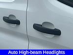 2023 Ford Transit 150 Medium Roof RWD Empty Cargo Van for sale #LPE12383 - photo 19