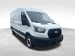 2023 Ford Transit 150 Medium Roof RWD Empty Cargo Van for sale #LPE12383 - photo 3