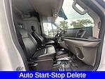 2023 Ford Transit 150 Medium Roof RWD Empty Cargo Van for sale #LPE12383 - photo 21